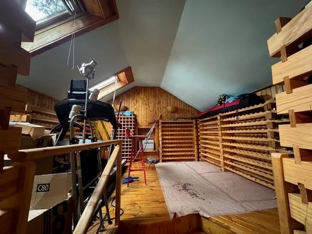 $650,000 | 1147 South Craftsbury Road, Craftsbury, VT 05826