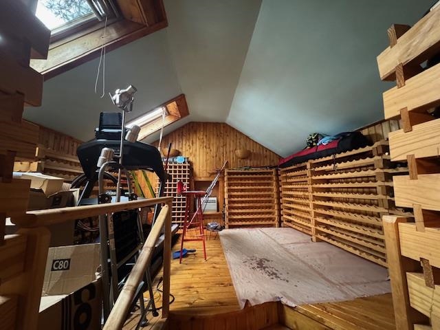 1147 North Craftsbury Road Craftsbury, VT 05827 - Photo 41 of 47