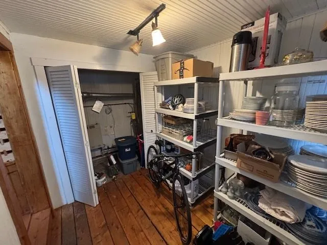 $650,000 | 1147 South Craftsbury Road, Craftsbury, VT 05826