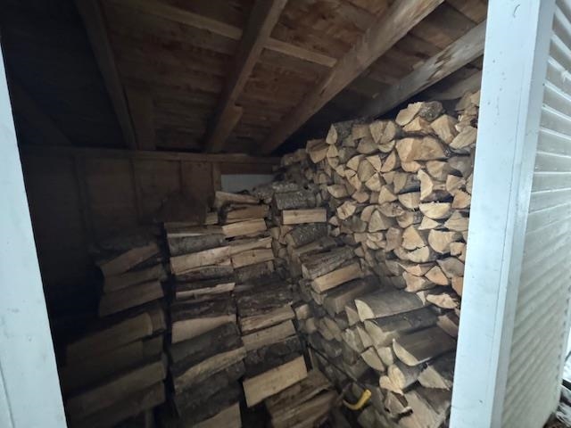 1147 North Craftsbury Road Craftsbury, VT 05827 - Photo 43 of 47