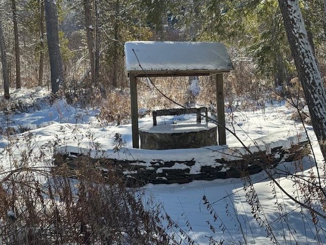 1147 North Craftsbury Road Craftsbury, VT 05827 - Photo 44 of 47