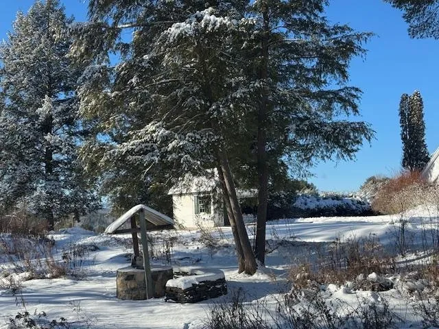 $650,000 | 1147 South Craftsbury Road, Craftsbury, VT 05826