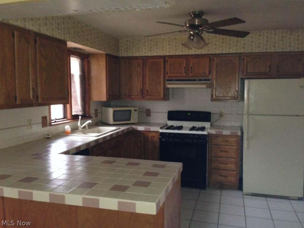 3590 Center Road Perry, OH 44081 - Photo 2 of 10 Gallery Image 2