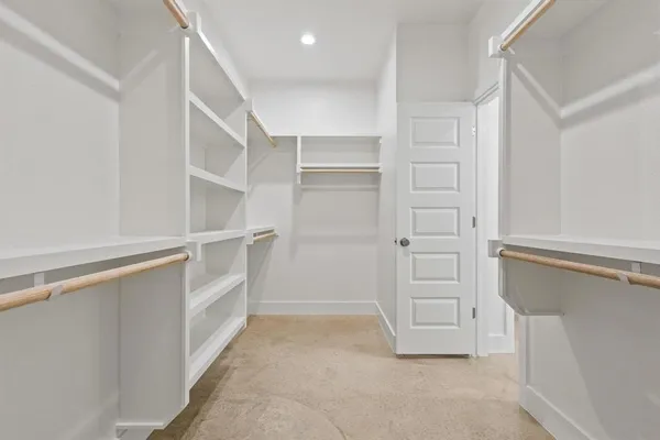 a bathroom with a double vanity sink mirror and double