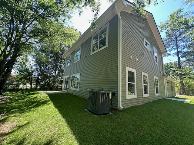3102 Sanders Road Charleston, SC 29414 - Photo 30 of 32 IMG_0466
