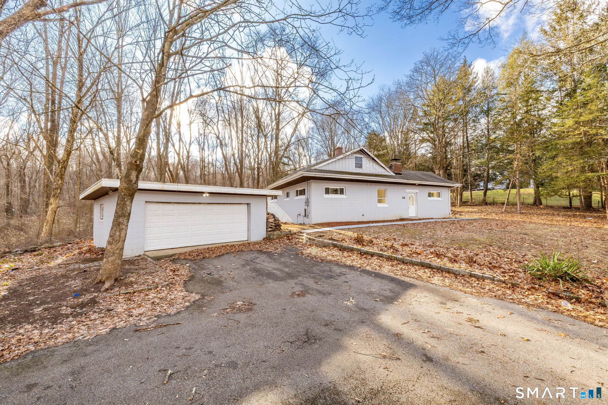 461 Pond Road Franklin, CT 06254 - Photo 34 of 36 Gallery Image 34
