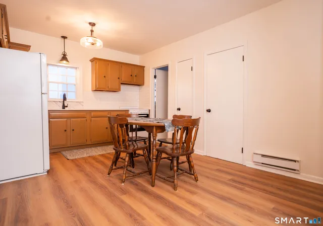 $1,600 | 31 Hall Avenue, Wallingford, CT 06492