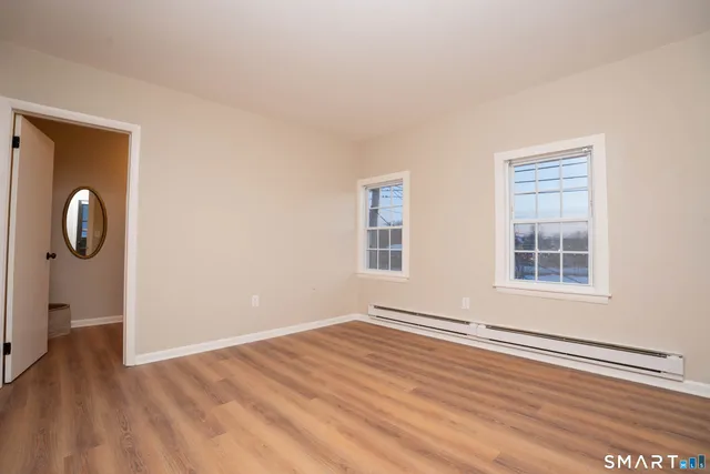 $1,600 | 31 Hall Avenue, Wallingford, CT 06492