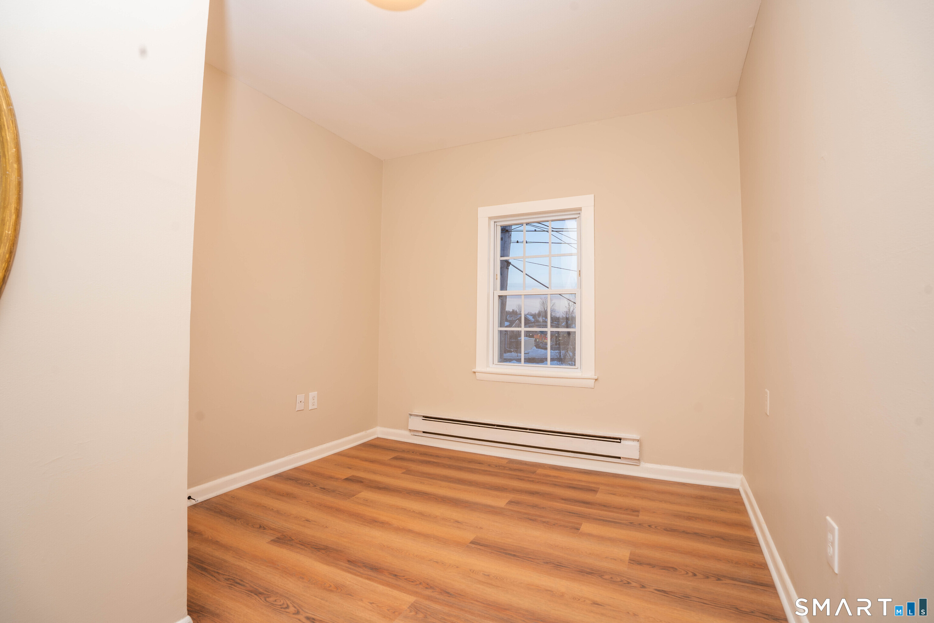 31 Hall Avenue Wallingford, CT 06492 - Photo 9 of 11