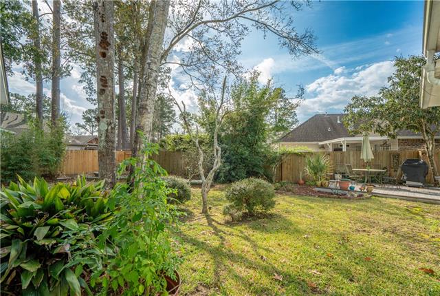 2032 West Ridge Drive Mandeville, LA 70448 - Photo 55 of 60