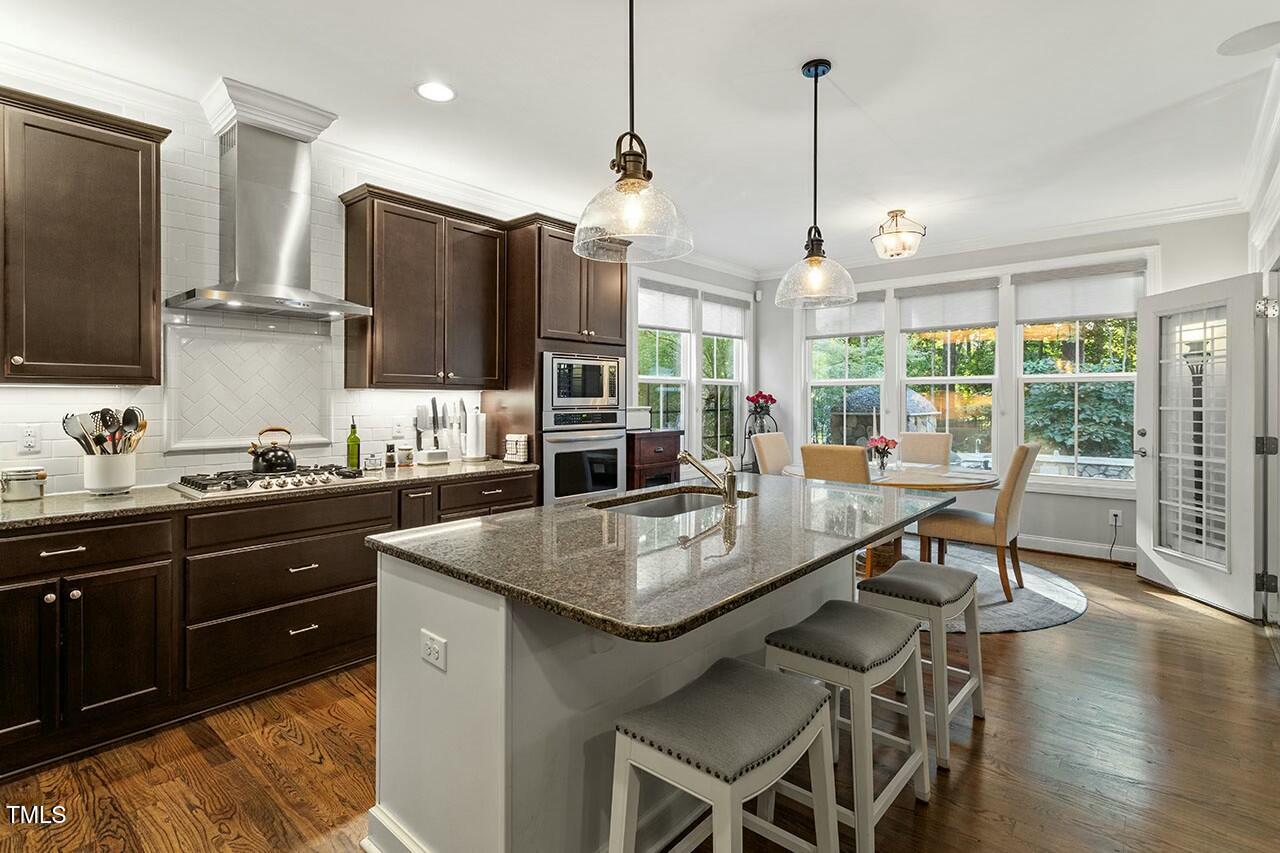 1608 Doubles Court Raleigh, NC 27609 - Photo 22 of 43 tempImageIVcQqB