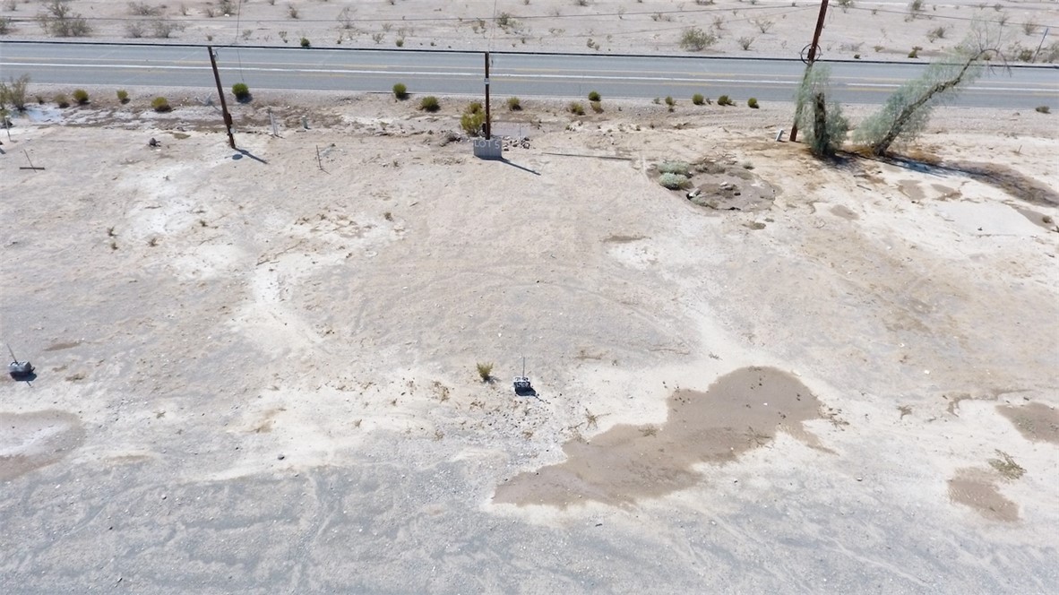 4537 Patina Road Fort Mohave, AZ 86426 - Photo 4 of 12 Lot 5
