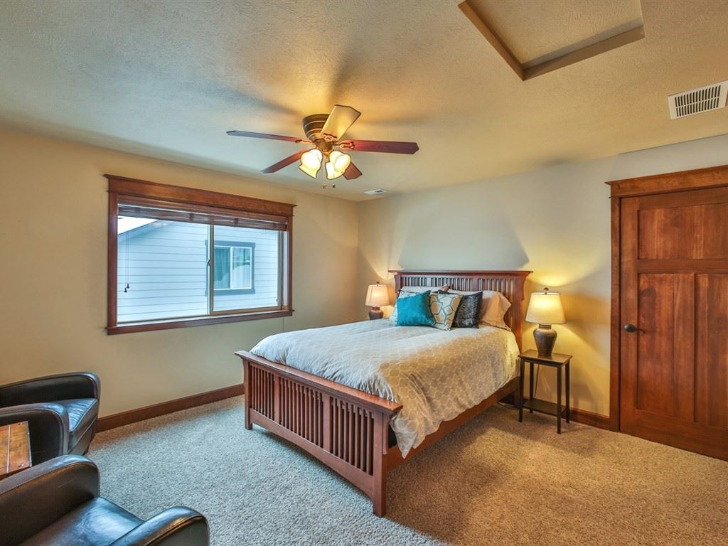 7307 Ethan Lane Spokane, WA 99208 - Photo 8 of 10