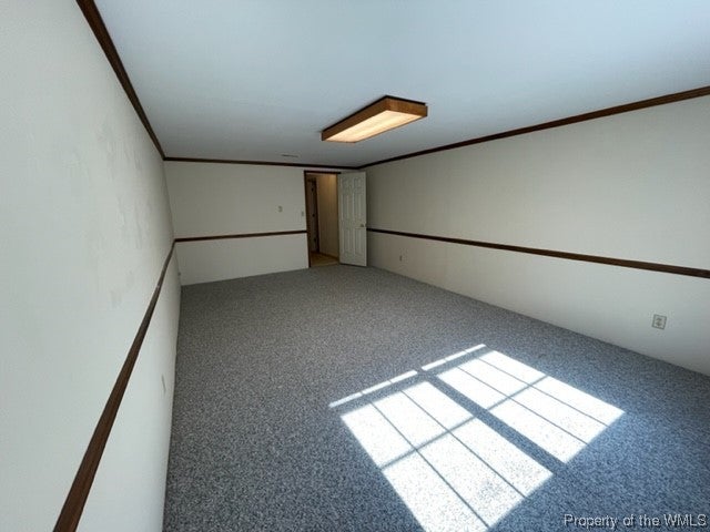 100 Warrens Pond Road Toano, VA 23168 - Photo 30 of 38 Gallery Image 30