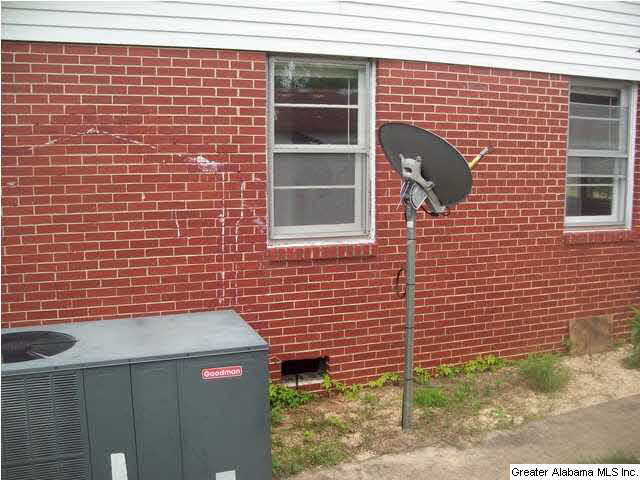 211 Atkins Road Townley, AL 35587 - Photo 4 of 32 Gallery Image 4