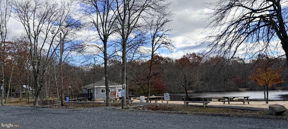 Lake Drive Lehighton, PA 18235 - Photo 2 of 4