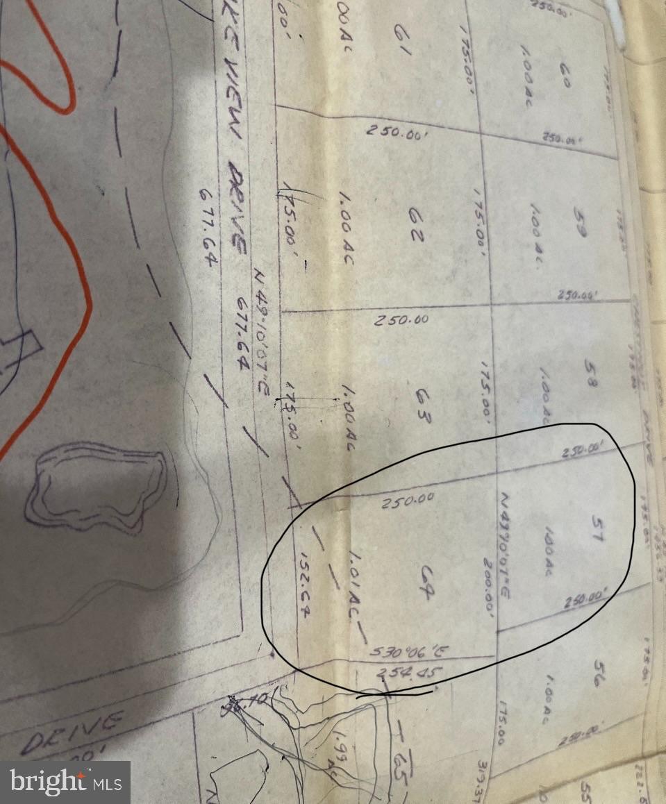 Lake Drive Lehighton, PA 18235 - Photo 3 of 4