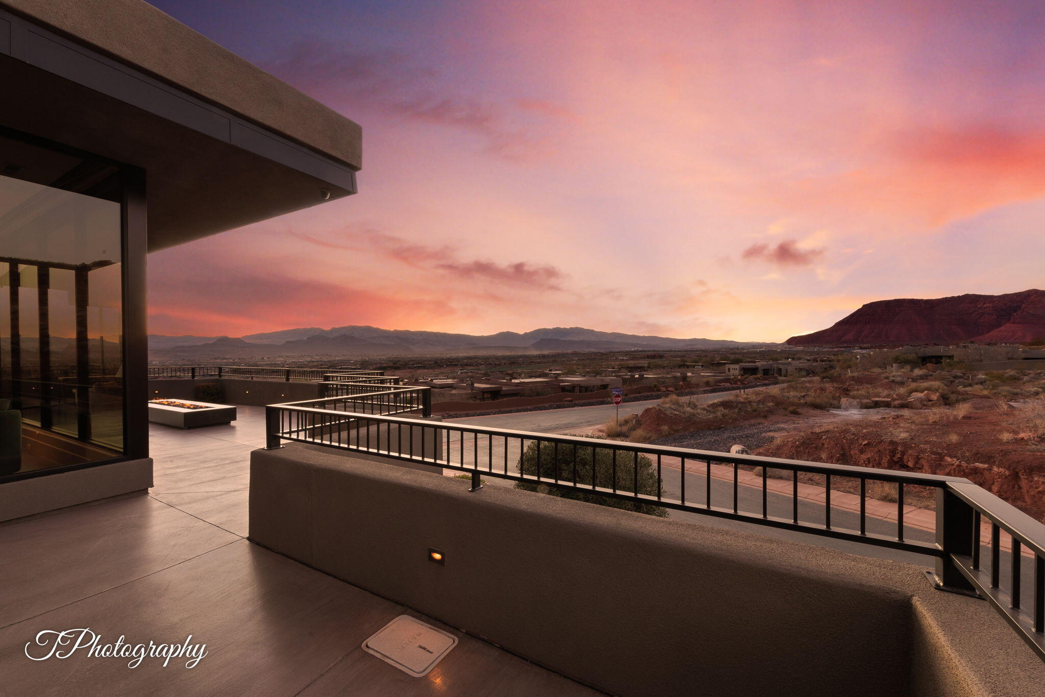 2001 West Grayhawk Circle St. George, UT 84770 - Photo 55 of 83 43-web-or-mls-2001 Greyhawk -46