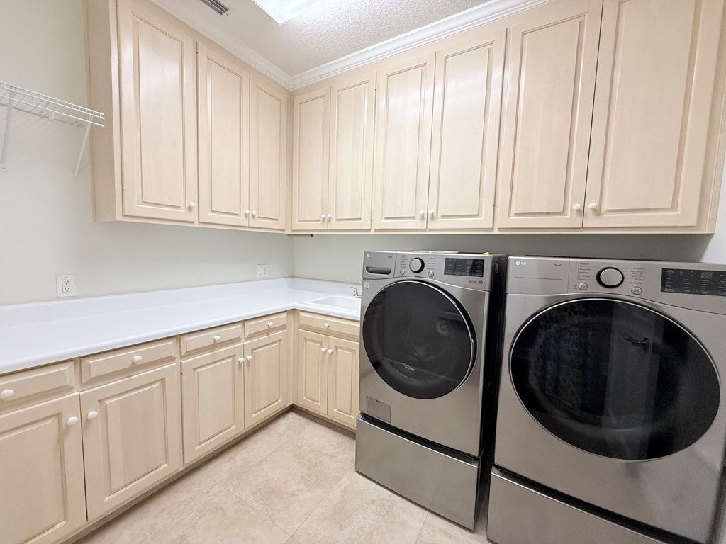 3201 Ridgefield Lane Valdosta, GA 31602 - Photo 30 of 39 Gallery Image 30