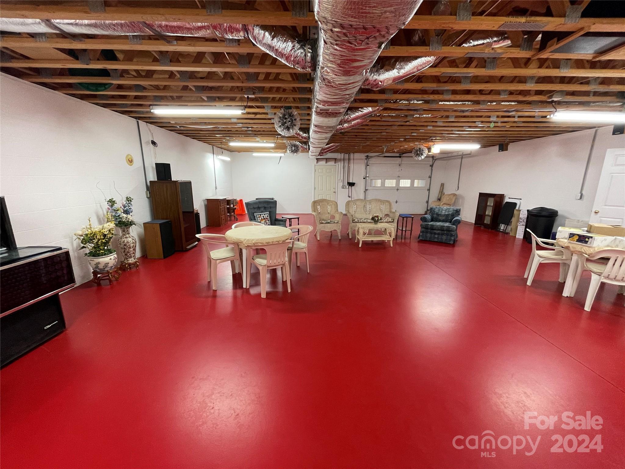 36345 Old Salisbury Road New London, NC 28127 - Photo 36 of 48