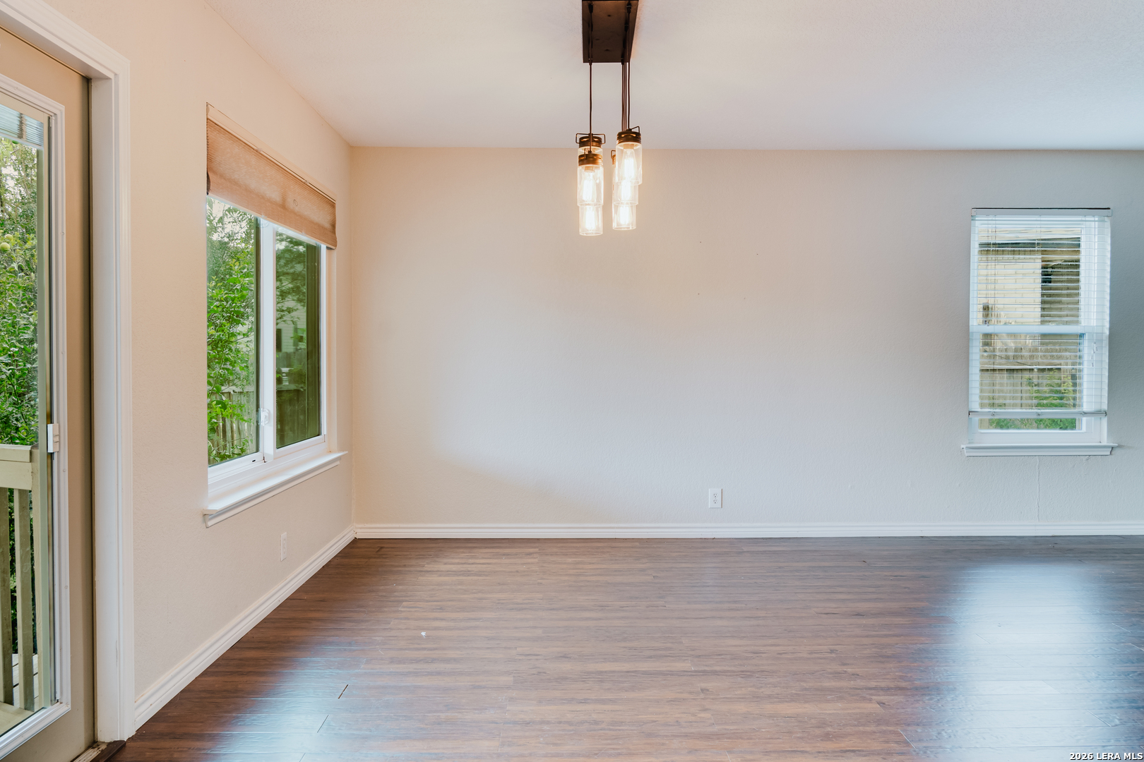 602 Butler Point San Antonio, TX 78251 - Photo 18 of 57 Gallery Image 18
