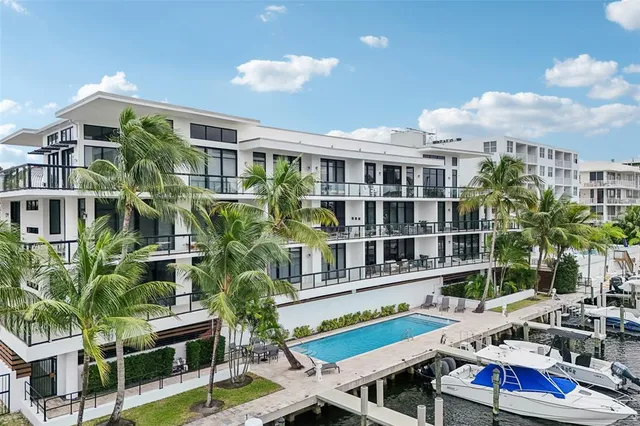 $1,675,000 | 161 Isle Of Venice Drive, Unit 303, Fort Lauderdale, FL 33301
