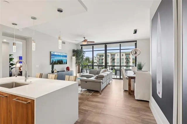 $1,675,000 | 161 Isle Of Venice Drive, Unit 303, Fort Lauderdale, FL 33301