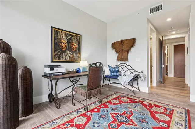 $1,675,000 | 161 Isle Of Venice Drive, Unit 303, Fort Lauderdale, FL 33301