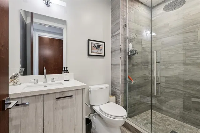 $1,675,000 | 161 Isle Of Venice Drive, Unit 303, Fort Lauderdale, FL 33301