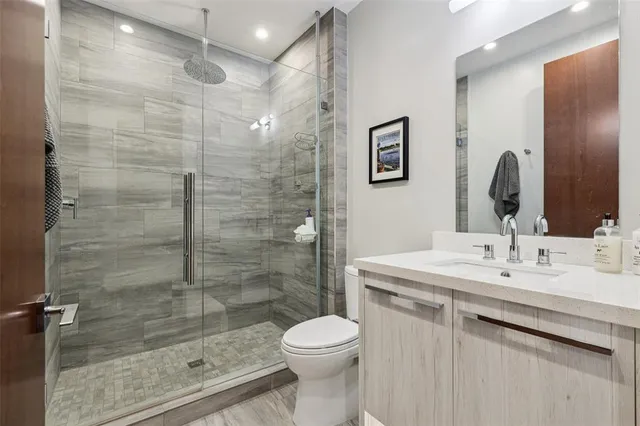 $1,675,000 | 161 Isle Of Venice Drive, Unit 303, Fort Lauderdale, FL 33301