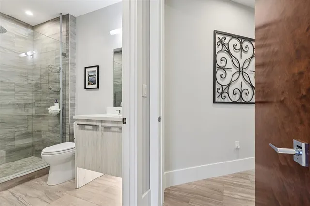 $1,675,000 | 161 Isle Of Venice Drive, Unit 303, Fort Lauderdale, FL 33301