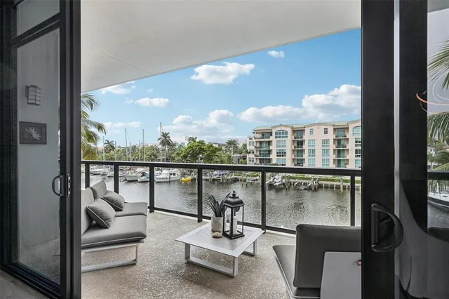 $1,675,000 | 161 Isle Of Venice Drive, Unit 303, Fort Lauderdale, FL 33301