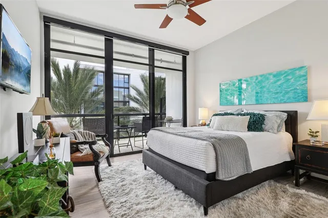 $1,675,000 | 161 Isle Of Venice Drive, Unit 303, Fort Lauderdale, FL 33301