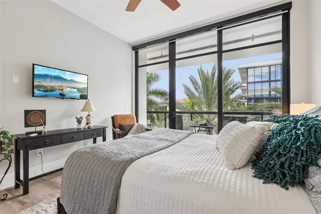 $1,675,000 | 161 Isle Of Venice Drive, Unit 303, Fort Lauderdale, FL 33301