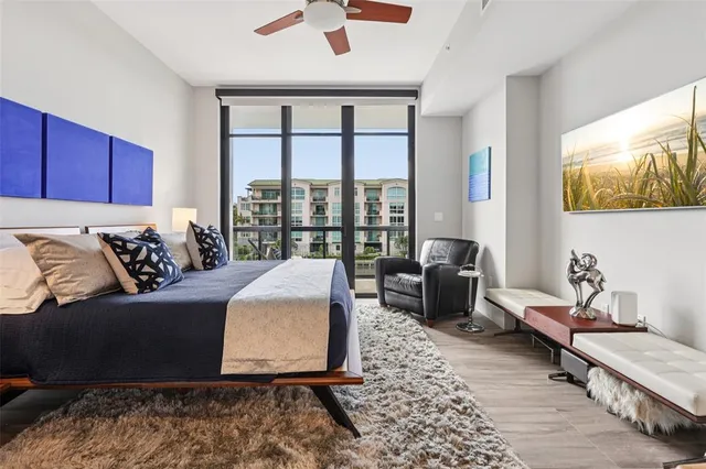 $1,675,000 | 161 Isle Of Venice Drive, Unit 303, Fort Lauderdale, FL 33301