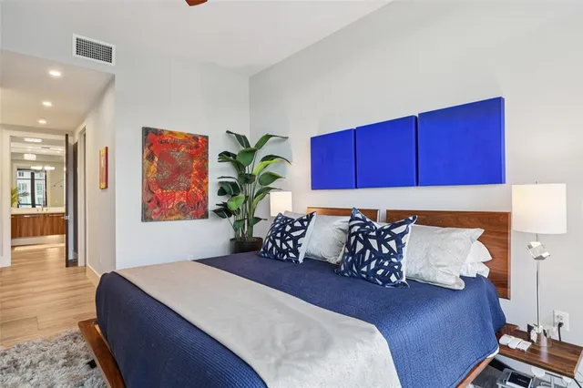 $1,675,000 | 161 Isle Of Venice Drive, Unit 303, Fort Lauderdale, FL 33301