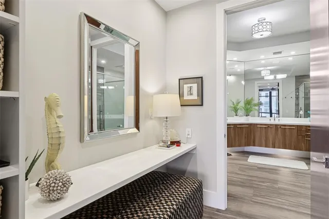 $1,675,000 | 161 Isle Of Venice Drive, Unit 303, Fort Lauderdale, FL 33301