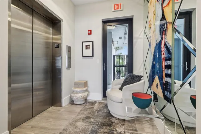 $1,675,000 | 161 Isle Of Venice Drive, Unit 303, Fort Lauderdale, FL 33301