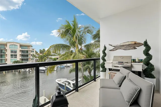 $1,675,000 | 161 Isle Of Venice Drive, Unit 303, Fort Lauderdale, FL 33301