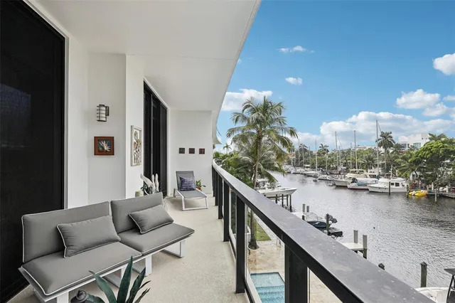 $1,675,000 | 161 Isle Of Venice Drive, Unit 303, Fort Lauderdale, FL 33301
