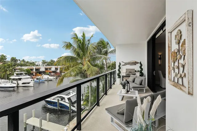 $1,675,000 | 161 Isle Of Venice Drive, Unit 303, Fort Lauderdale, FL 33301