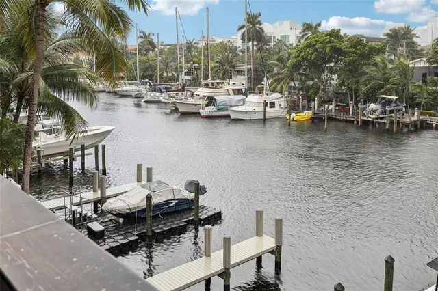 $1,675,000 | 161 Isle Of Venice Drive, Unit 303, Fort Lauderdale, FL 33301