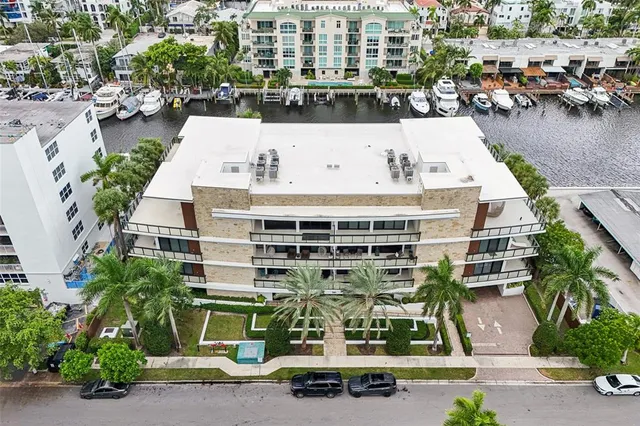 $1,675,000 | 161 Isle Of Venice Drive, Unit 303, Fort Lauderdale, FL 33301