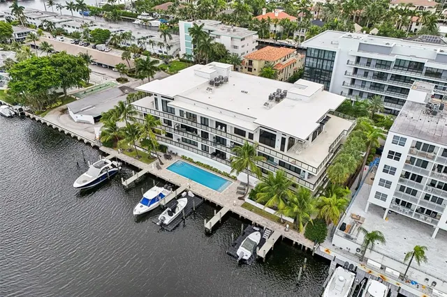 $1,675,000 | 161 Isle Of Venice Drive, Unit 303, Fort Lauderdale, FL 33301