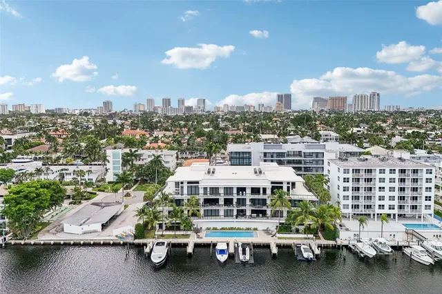 $1,675,000 | 161 Isle Of Venice Drive, Unit 303, Fort Lauderdale, FL 33301