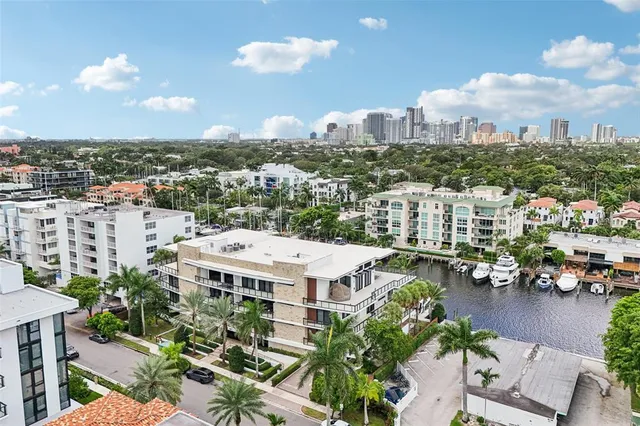 $1,675,000 | 161 Isle Of Venice Drive, Unit 303, Fort Lauderdale, FL 33301