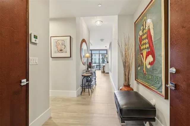 $1,675,000 | 161 Isle Of Venice Drive, Unit 303, Fort Lauderdale, FL 33301