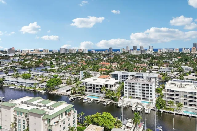 $1,675,000 | 161 Isle Of Venice Drive, Unit 303, Fort Lauderdale, FL 33301