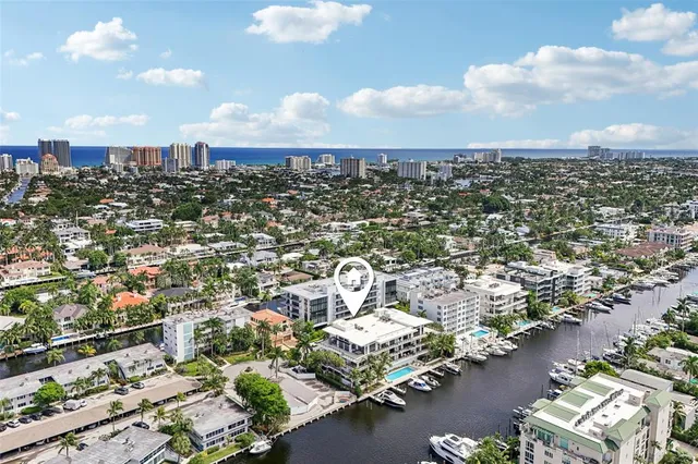 $1,675,000 | 161 Isle Of Venice Drive, Unit 303, Fort Lauderdale, FL 33301