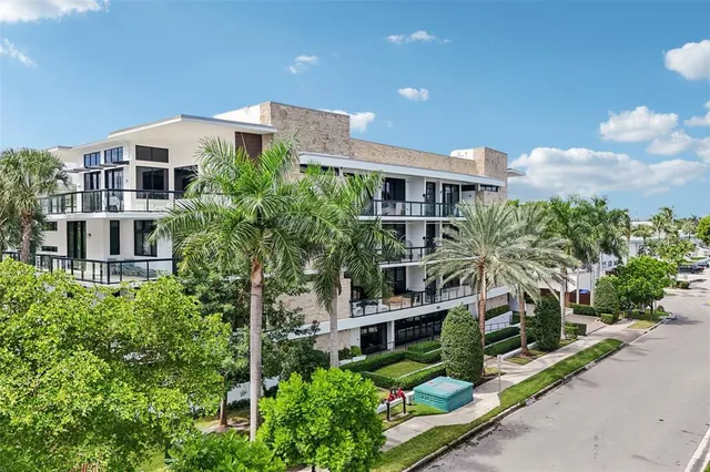 $1,675,000 | 161 Isle Of Venice Drive, Unit 303, Fort Lauderdale, FL 33301